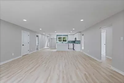 2007 Vince Street, Pasadena, TX 77502 - Photo 9