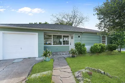 2007 Vince Street, Pasadena, TX 77502 - Photo 5