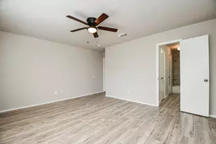 11659 Evesborough Dr, Houston, TX 77099 - Photo 11