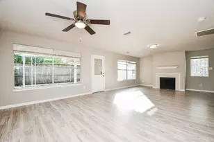 11659 Evesborough Dr, Houston, TX 77099 - Photo 3