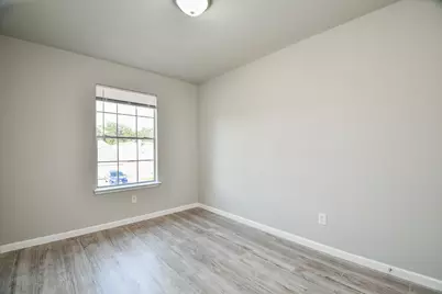 11659 Evesborough Drive, Houston, TX 77099 - Photo 21