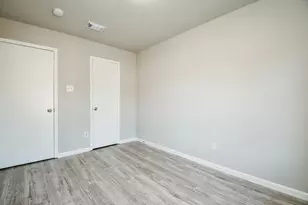 11659 Evesborough Dr, Houston, TX 77099 - Photo 23