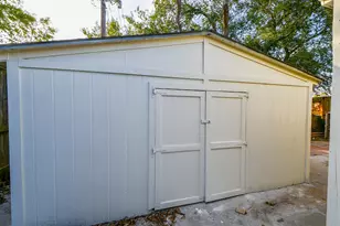 11659 Evesborough Dr, Houston, TX 77099 - Photo 29