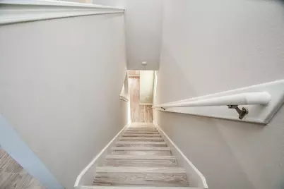 11659 Evesborough Drive, Houston, TX 77099 - Photo 15