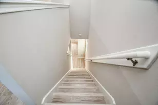 11659 Evesborough Dr, Houston, TX 77099 - Photo 15