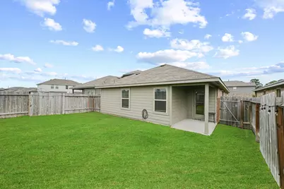 22411 Gilded Peak Lane, Spring, TX 77373 - Photo 15