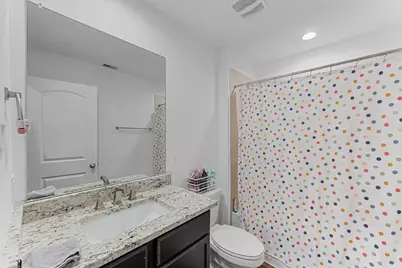 22411 Gilded Peak Lane, Spring, TX 77373 - Photo 13