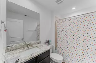 22411 Gilded Peak Ln, Spring, TX 77373 - Photo 13