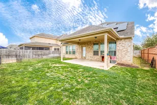 23714 Via Viale Dr, Richmond, TX 77406 - Photo 17