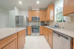 23714 Via Viale Dr, Richmond, TX 77406 - Photo 7