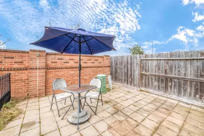23714 Via Viale Drive, Richmond, TX 77406 - Photo 19