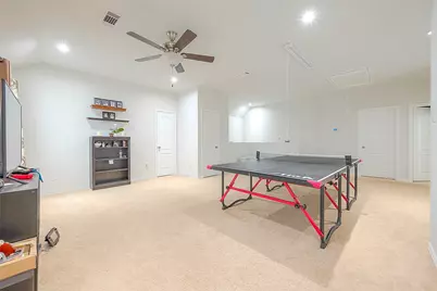 23714 Via Viale Drive, Richmond, TX 77406 - Photo 11