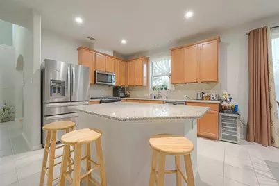 23714 Via Viale Drive, Richmond, TX 77406 - Photo 5