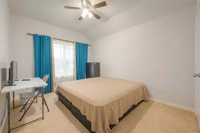 23714 Via Viale Drive, Richmond, TX 77406 - Photo 13