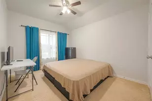 23714 Via Viale Dr, Richmond, TX 77406 - Photo 13