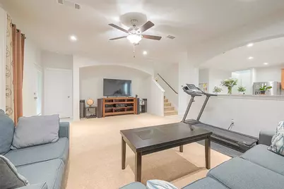 23714 Via Viale Drive, Richmond, TX 77406 - Photo 3