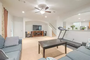 23714 Via Viale Dr, Richmond, TX 77406 - Photo 3
