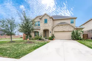 23714 Via Viale Dr, Richmond, TX 77406 - Photo 15