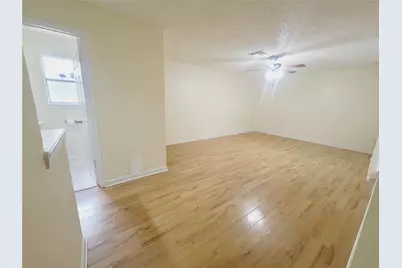 11110 High Star Drive, Houston, TX 77072 - Photo 19