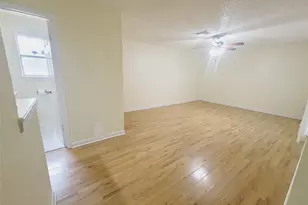 11110 High Star Dr, Houston, TX 77072 - Photo 19