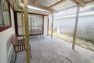 11110 High Star Dr, Houston, TX 77072 - Photo 25