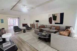 11110 High Star Dr, Houston, TX 77072 - Photo 3