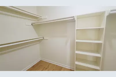 11110 High Star Drive, Houston, TX 77072 - Photo 27