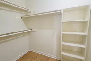 11110 High Star Dr, Houston, TX 77072 - Photo 27