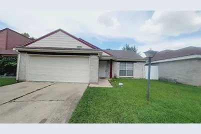 11110 High Star Drive, Houston, TX 77072 - Photo 1