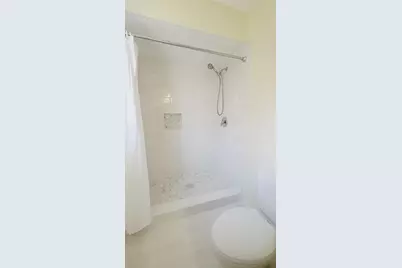 11110 High Star Drive, Houston, TX 77072 - Photo 13