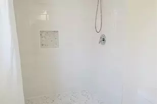 11110 High Star Dr, Houston, TX 77072 - Photo 13