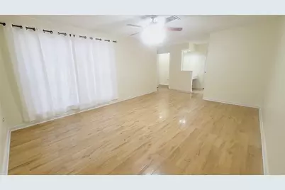 11110 High Star Drive, Houston, TX 77072 - Photo 21