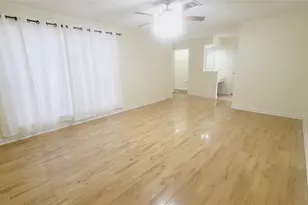 11110 High Star Dr, Houston, TX 77072 - Photo 21