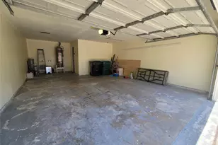 11110 High Star Dr, Houston, TX 77072 - Photo 29