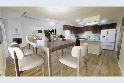 11110 High Star Drive, Houston, TX 77072 - Photo 7