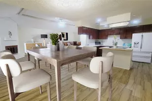 11110 High Star Dr, Houston, TX 77072 - Photo 7