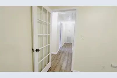 11110 High Star Drive, Houston, TX 77072 - Photo 11