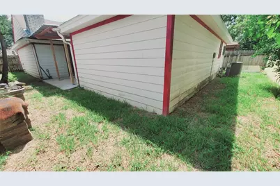 11110 High Star Drive, Houston, TX 77072 - Photo 31