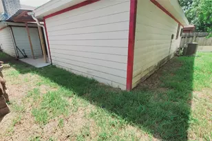 11110 High Star Dr, Houston, TX 77072 - Photo 31