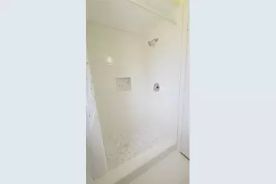 11110 High Star Drive, Houston, TX 77072 - Photo 23