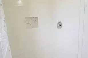 11110 High Star Dr, Houston, TX 77072 - Photo 23