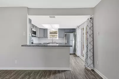 1803 Flamingo Drive, League City, TX 77573 - Photo 9