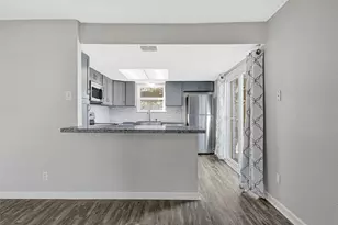 1803 Flamingo Dr, League City, TX 77573 - Photo 9