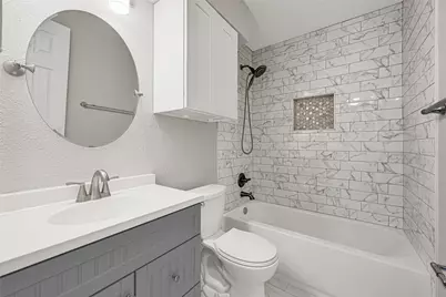 1803 Flamingo Drive, League City, TX 77573 - Photo 15