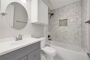 1803 Flamingo Dr, League City, TX 77573 - Photo 15