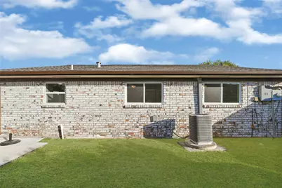 1803 Flamingo Drive, League City, TX 77573 - Photo 5