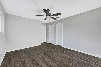 1803 Flamingo Drive, League City, TX 77573 - Photo 17