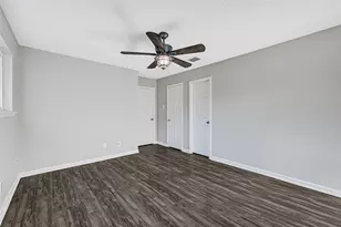 1803 Flamingo Dr, League City, TX 77573 - Photo 17