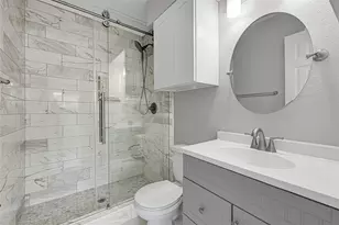 1803 Flamingo Dr, League City, TX 77573 - Photo 19