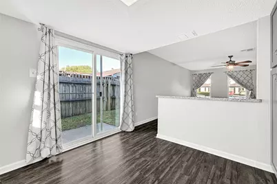 1803 Flamingo Drive, League City, TX 77573 - Photo 11